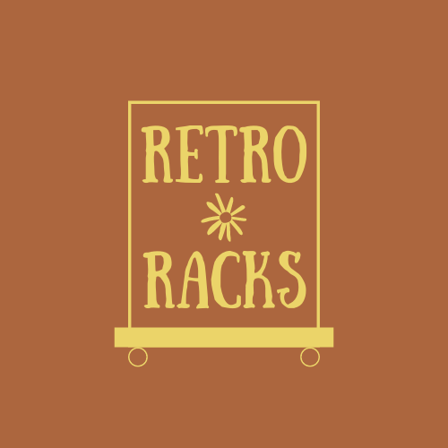 Products Retro Racks Vintage