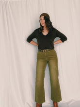Load image into Gallery viewer, Vintage Brown Shirt
