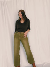 Load image into Gallery viewer, Vintage Brown Shirt