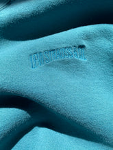 Load image into Gallery viewer, Vintage Levi Strauss Sweatshirt