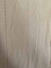 Load image into Gallery viewer, Vintage Christian Dior Sweater