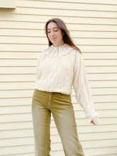 Load image into Gallery viewer, Vintage Christian Dior Sweater