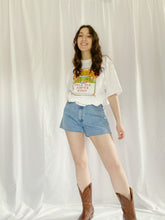 Load image into Gallery viewer, Vintage Sierra Nevada Brewing Co. T-shirt