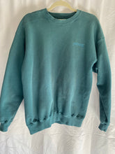 Load image into Gallery viewer, Vintage Levi Strauss Sweatshirt