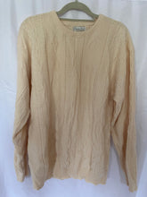 Load image into Gallery viewer, Vintage Christian Dior Sweater