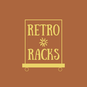 Retro Racks Vintage